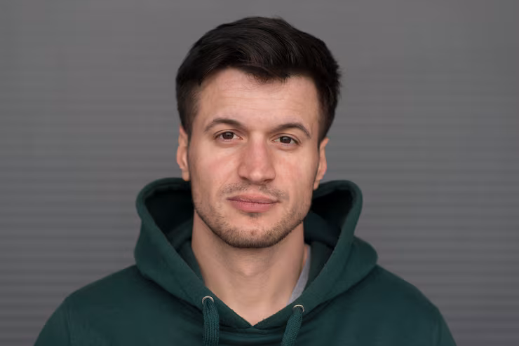 Emirhan Kurt